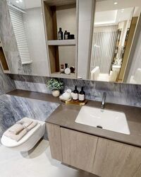 Lorong 8 Toa Payoh (D12), Condominium #464981571